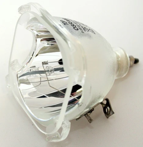 RCA M50WH92S Bulb - OSRAM OEM Projection Bare Bulb