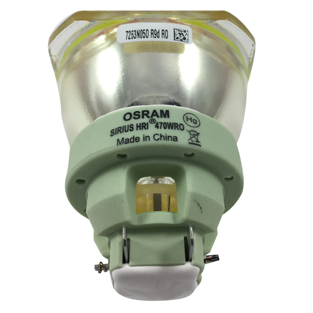 Robe MegaPointe - Osram Original OEM Replacement Lamp - Image 2