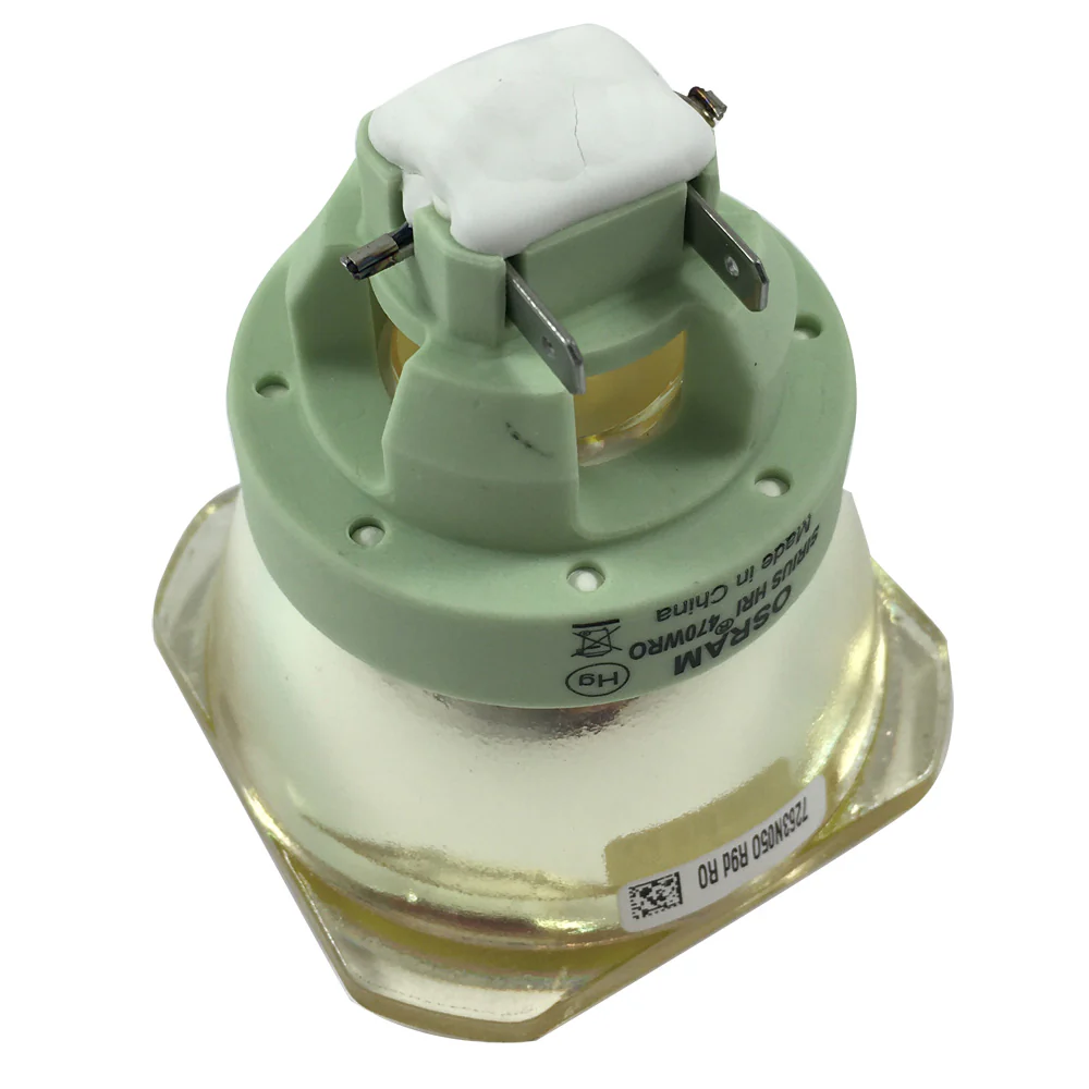 Robe MegaPointe - Osram Original OEM Replacement Lamp - Image 5