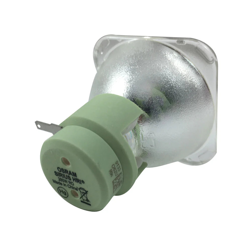 Robe Pointe - Osram Original OEM Replacement Lamp - Image 2