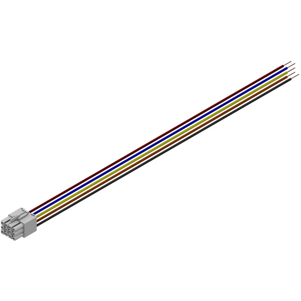 Robertson Electronic Start UV Germicidal Ballast 17-41w Single Pin 100-240v - Image 3