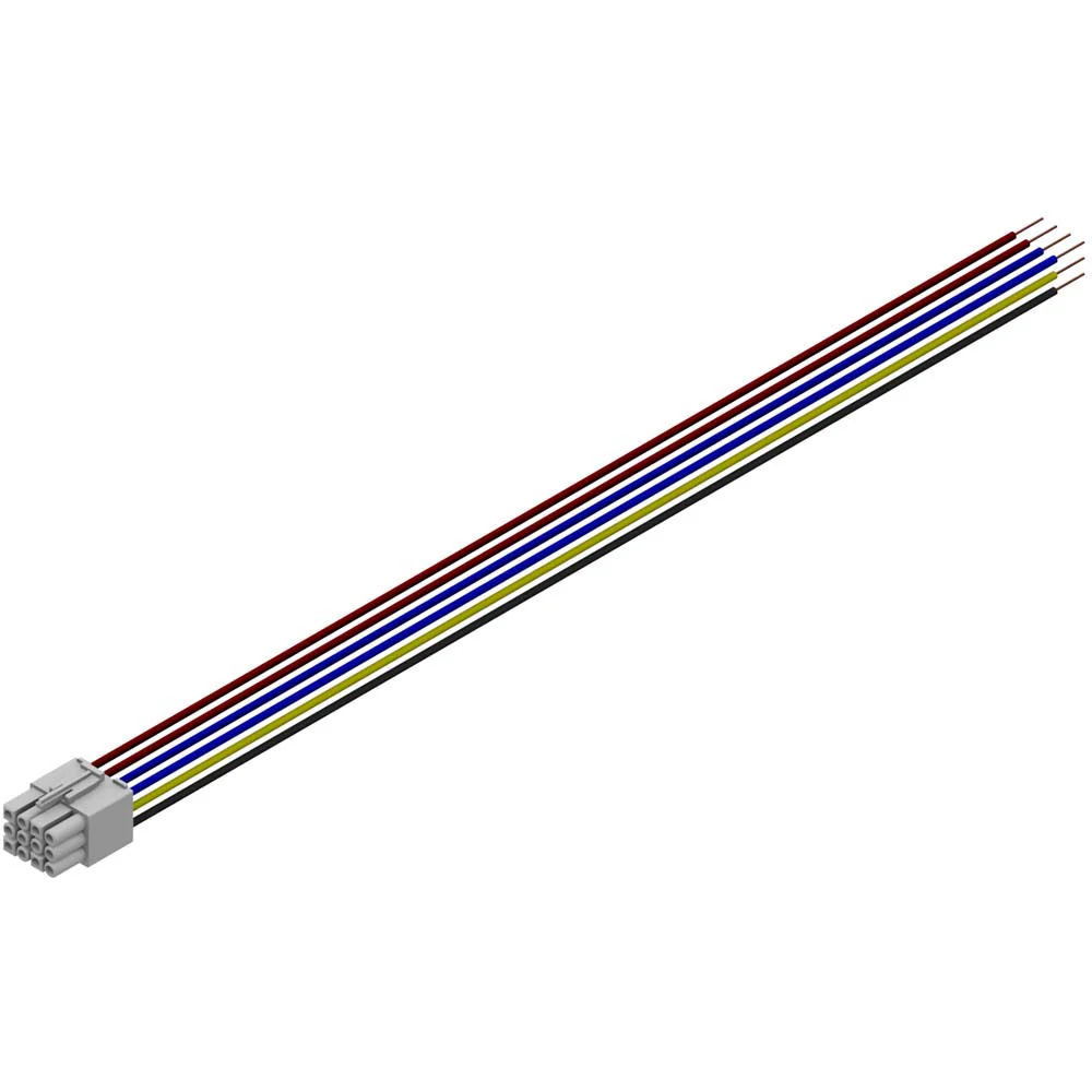Robertson PAQ230G6HOMV Electronic Programmed Start Ballast 100-240V - Image 3