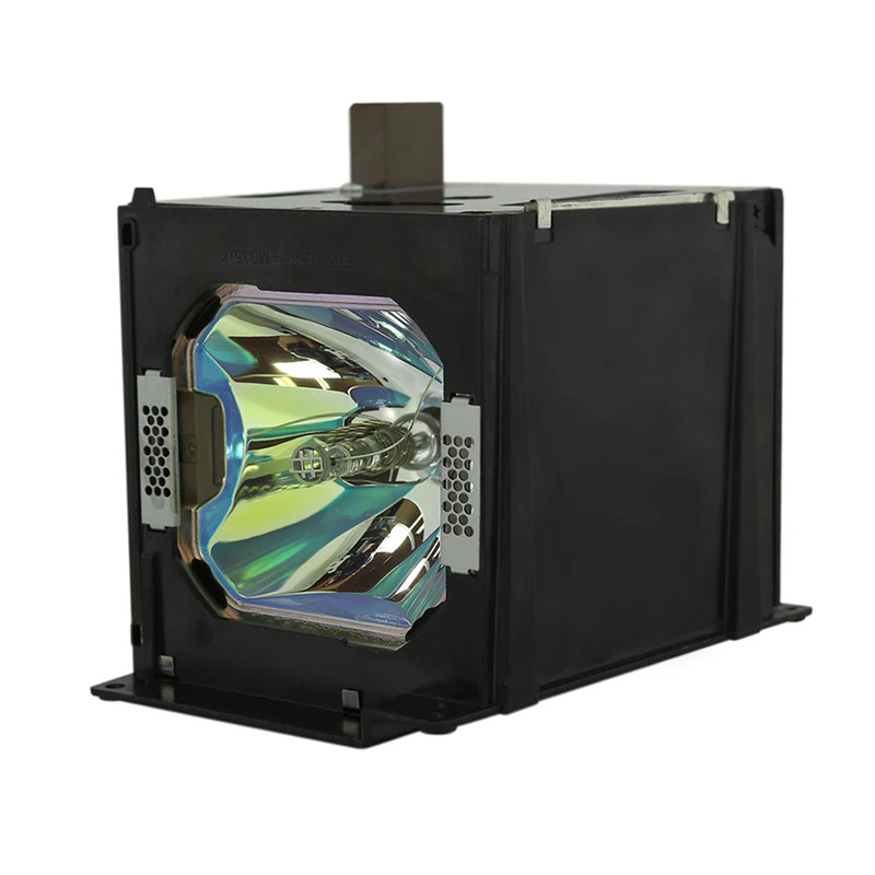 Runco VX-5000C Assembly Lamp with High Quality Projector Bulb Inside