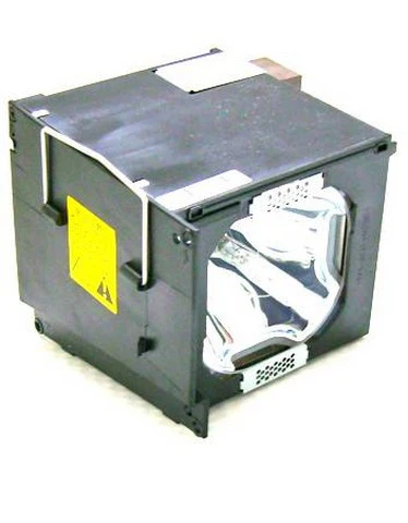 Runco VX-5000C Assembly Lamp with High Quality Projector Bulb Inside