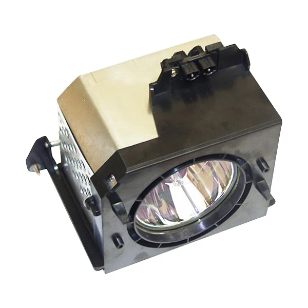 SAMSUNG BP96-00224J Projection TV Assembly with Original Philips UHP Bulb Inside