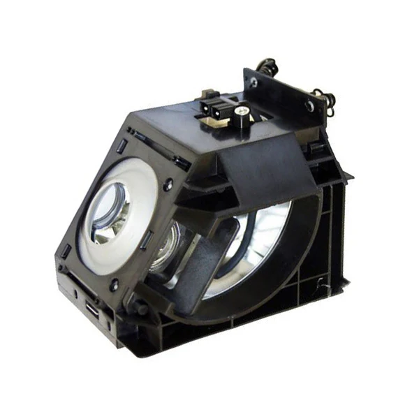 SAMSUNG BP96-00677A Projection TV Assembly with Original Osram P-VIP Bulb Inside - Image 2