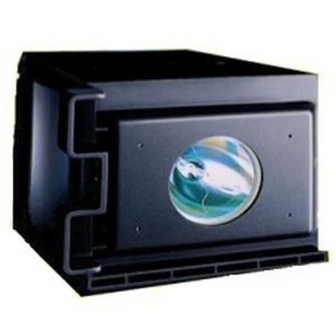 SAMSUNG BP96-00826A Projection TV Assembly with Original Osram P-VIP Bulb Inside