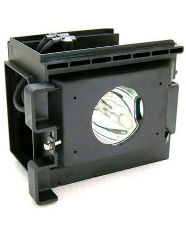 Samsung BP96-01073A Projection TV Assembly with Original Osram P-VIP Bulb Inside