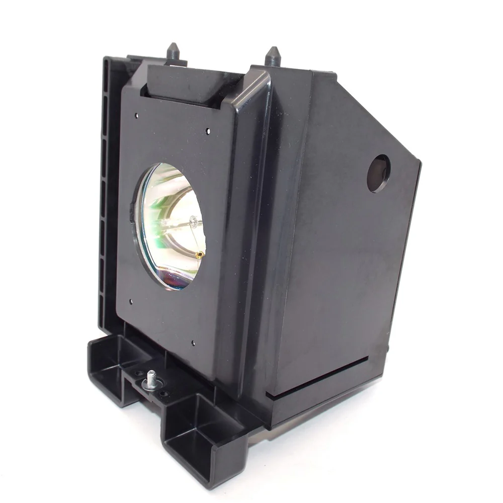 Samsung BP96-01073A Projection TV Assembly with Original Osram P-VIP Bulb Inside - Image 2