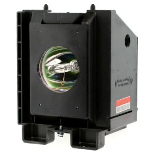 SAMSUNG BP96-01099A Projection TV Assembly with Original Philips UHP Bulb Inside - Image 2