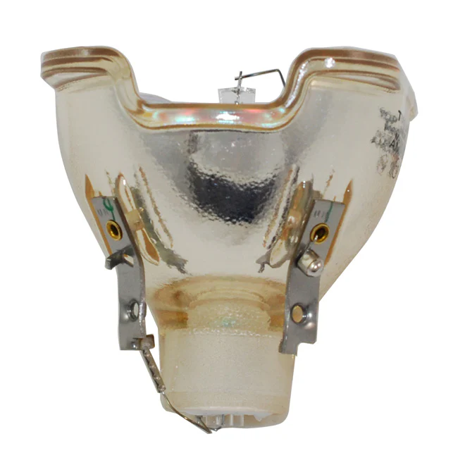Samsung DPL3001P DLP Projector Bulb - Philps OEM Projection Bare Bulb - Image 2