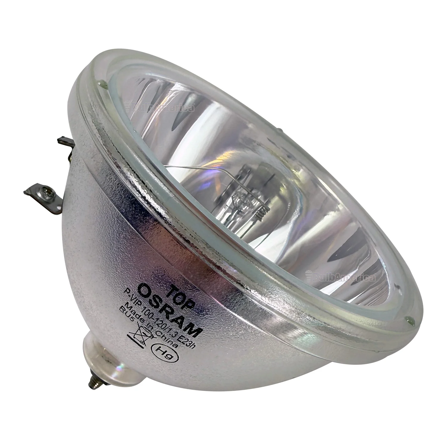 Samsung HLM5065W1X TV Original Projector Bulb