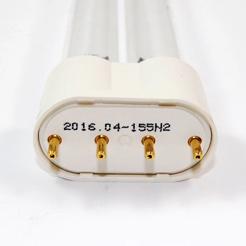 Sankyo Denki GPL60/K Germicidal UV Replacement bulb - Philips OEM bulb - Image 3