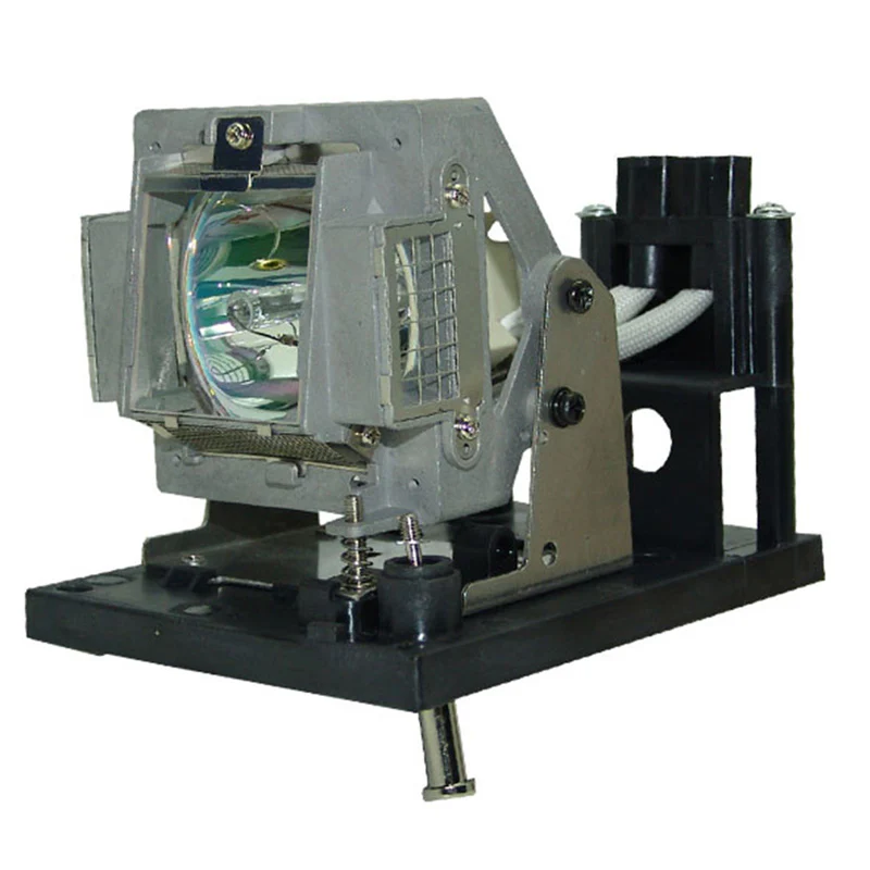 Sanyo PDG-DXT10L Assembly Lamp with High Quality Projector Bulb Inside