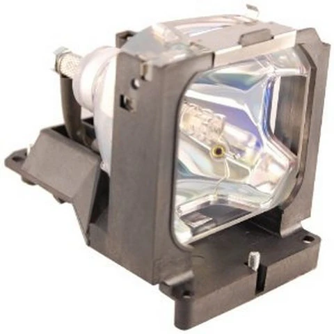 Sanyo PLC-355MB Assembly Lamp with High Quality Projector Bulb Inside