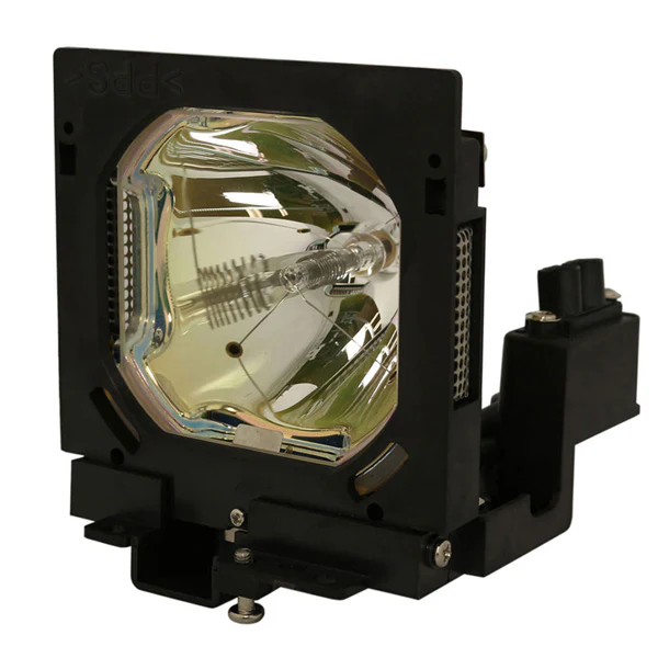 Sanyo PLC-EF32 Assembly Lamp with High Quality Projector Bulb Inside