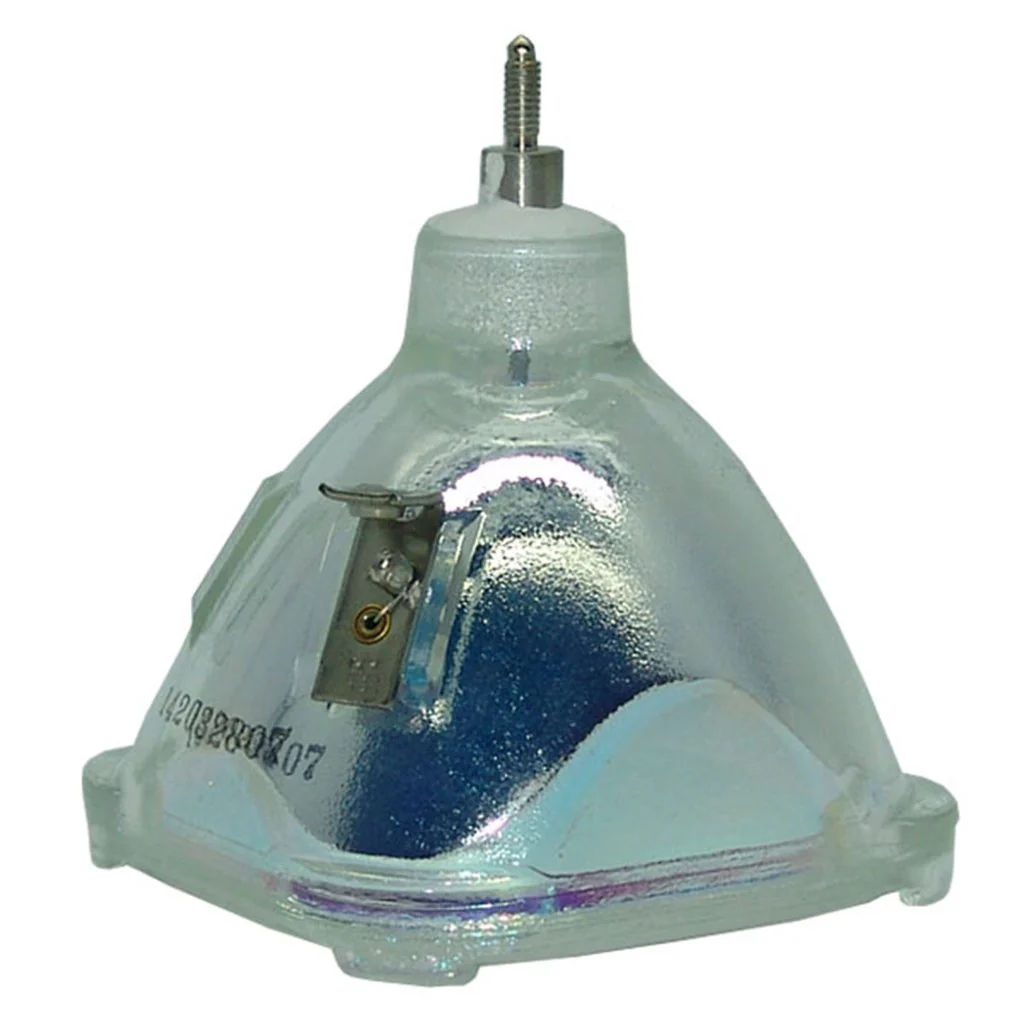 Sanyo PLC-XF31 - Genuine OEM Philips projector bare bulb replacement - Image 3