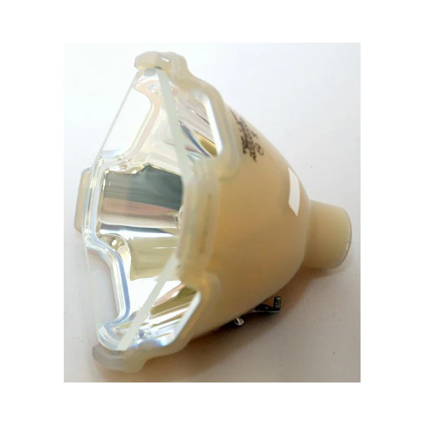 Sanyo PLC-XF35 - Genuine OEM Philips projector bare bulb replacement