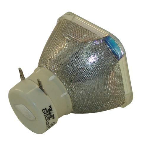 Sanyo PLC-XR251 - Genuine OEM Philips projector bare bulb replacement - Image 2