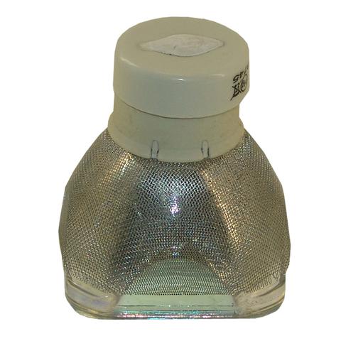 Sanyo PLC-XR251 - Genuine OEM Philips projector bare bulb replacement - Image 3