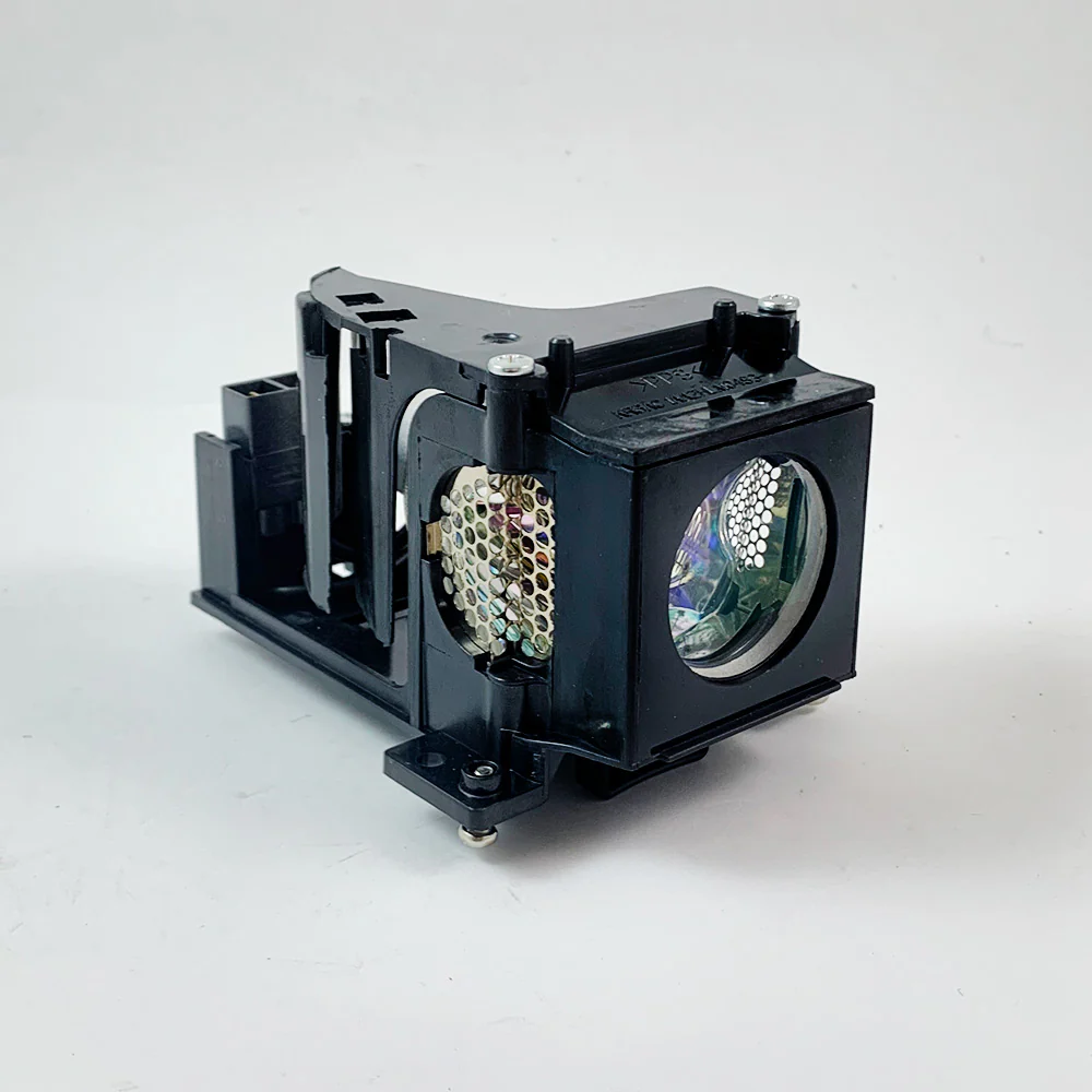 Sanyo POA-LMP107 Assembly Lamp with High Quality Projector Bulb Inside - Image 4