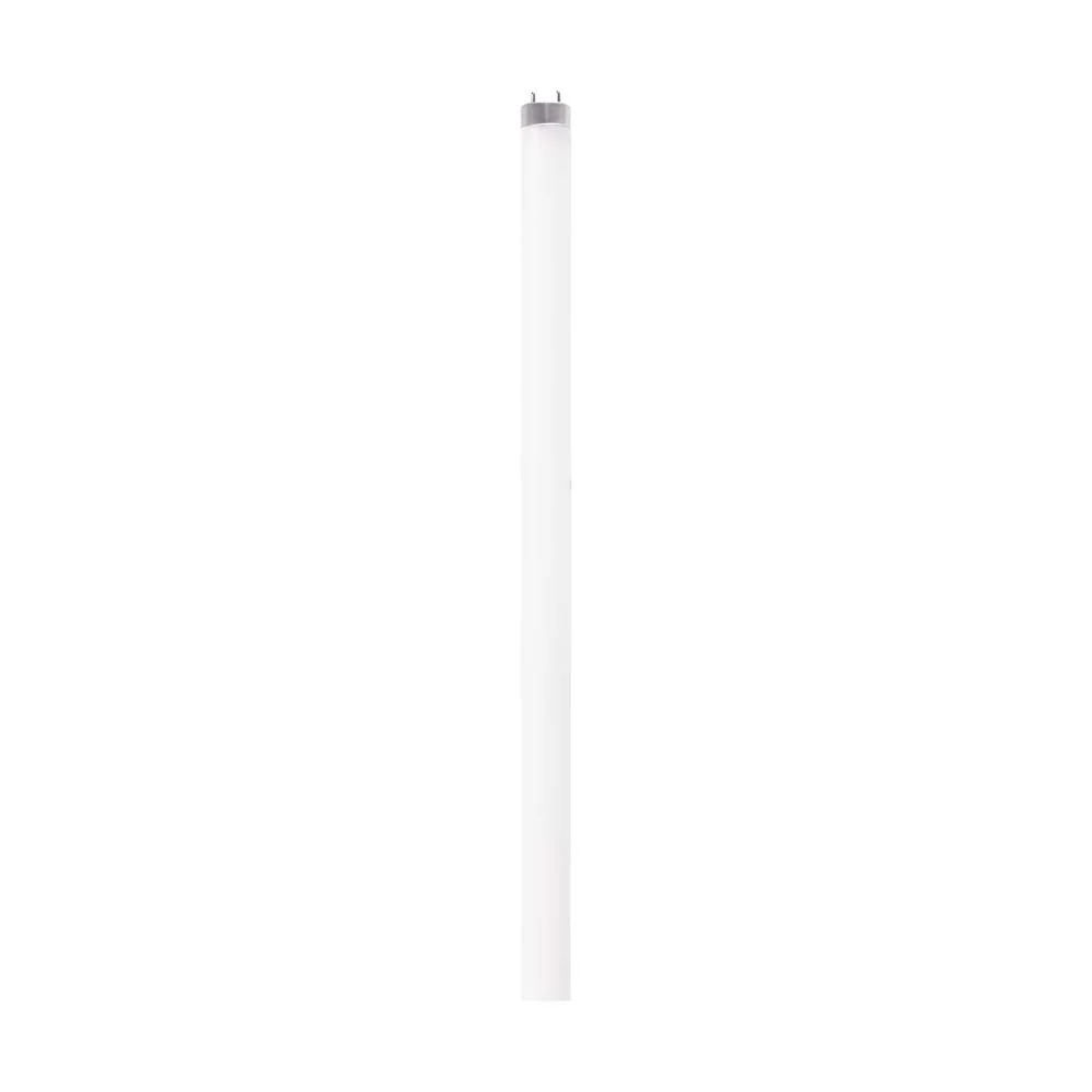Satco 36-in 11w T8 LED G13 Base 1600 Lumens 3500k External Driver required