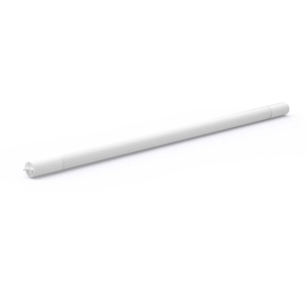 Satco 13.5w 48in T8 LED Tube G13 Base 4000K 1800LM Ballast Bypass - Image 2