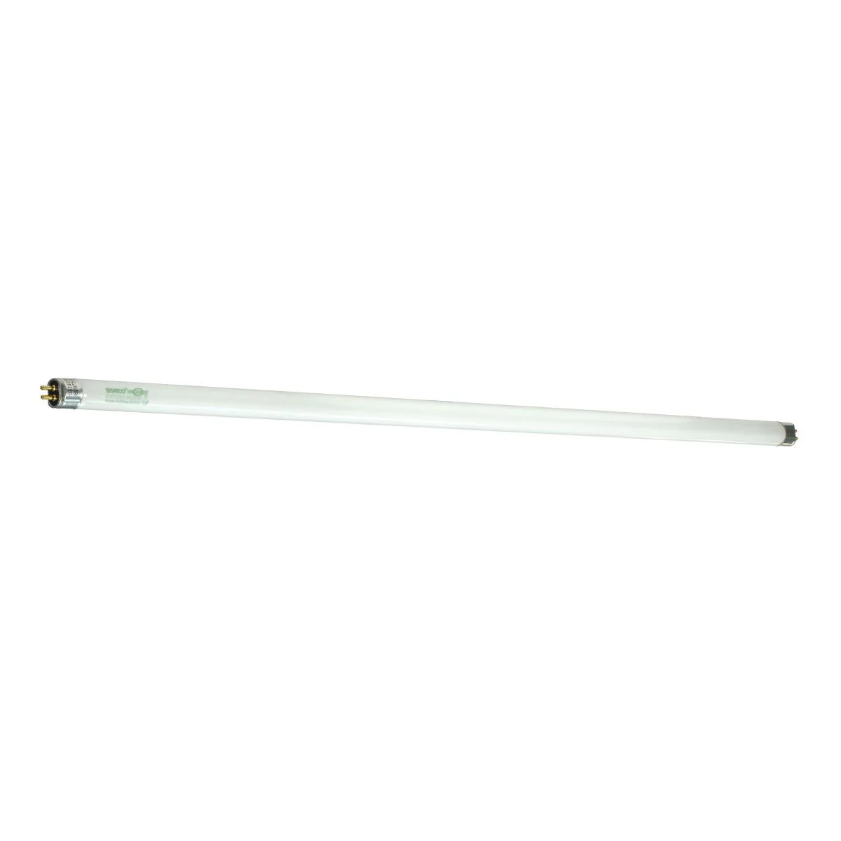 Satco 24-in 24w T5 Fluorescent 4100K Cool White G5 Bi Pin Base Linear Bulb - Image 3