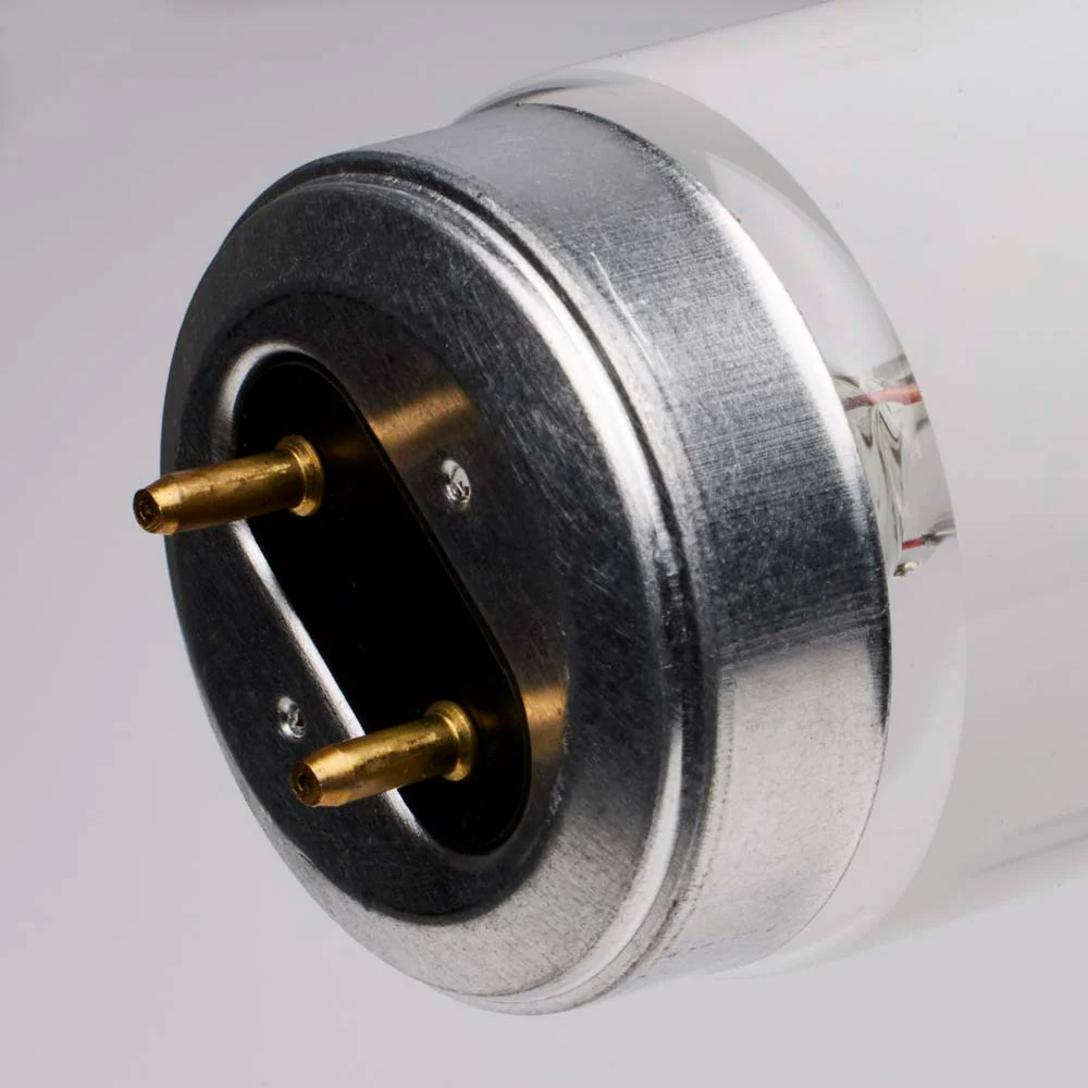 Satco 30w T12 Cool White Medium Bi-Pin Base Fluorescent Tube - Image 3