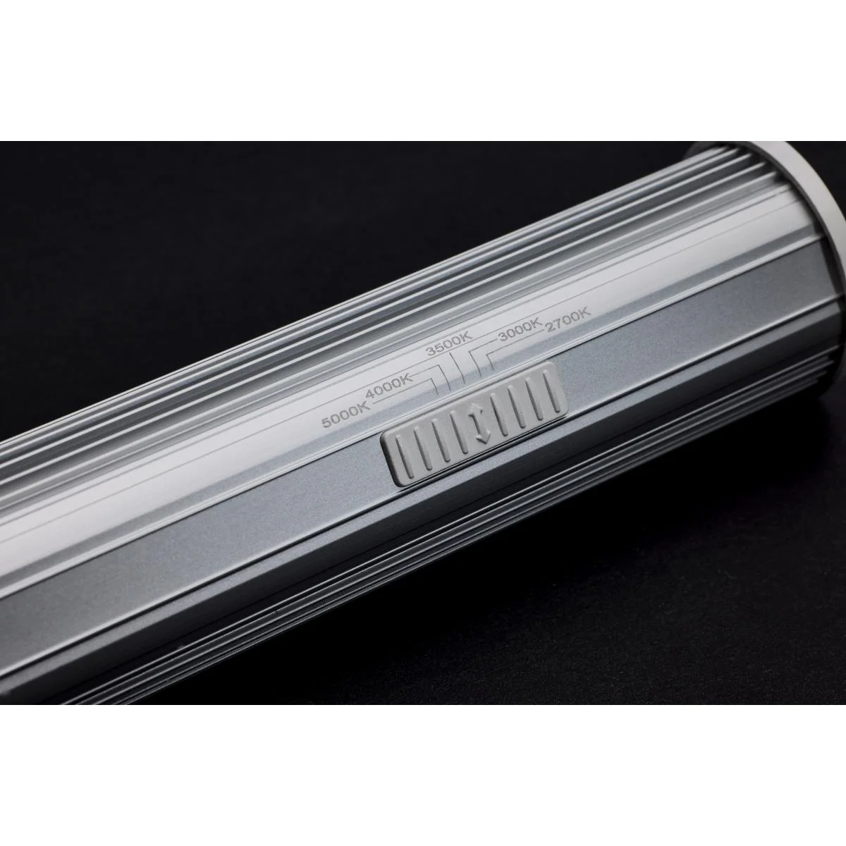 Satco 8w LED PL E26 Medium Base CCT Tunable 120-277v Frosted Bulb -18w equiv - Image 4