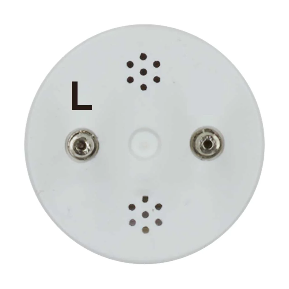 Satco 9W 2Ft T8 LED Tube 3000k 1100LM G13 Base Ballast Bypass - Image 5