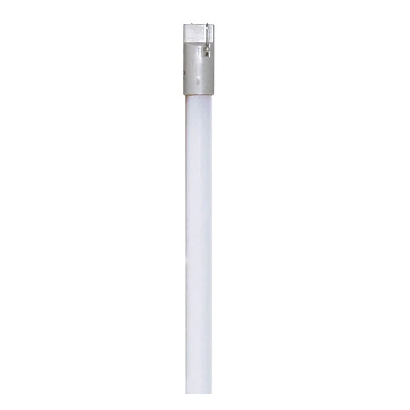 Satco S6494 13w T2 FM13/830 3000k Double-End Axial Fluorescent Tube Light