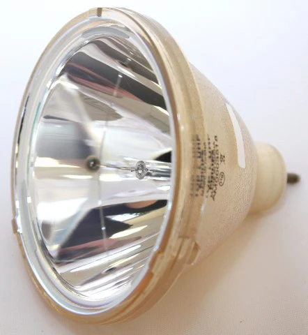 Sharp BQC-XGNV6XU/1 LCD Projector Bulb - Philps OEM Projection Bare Bulb