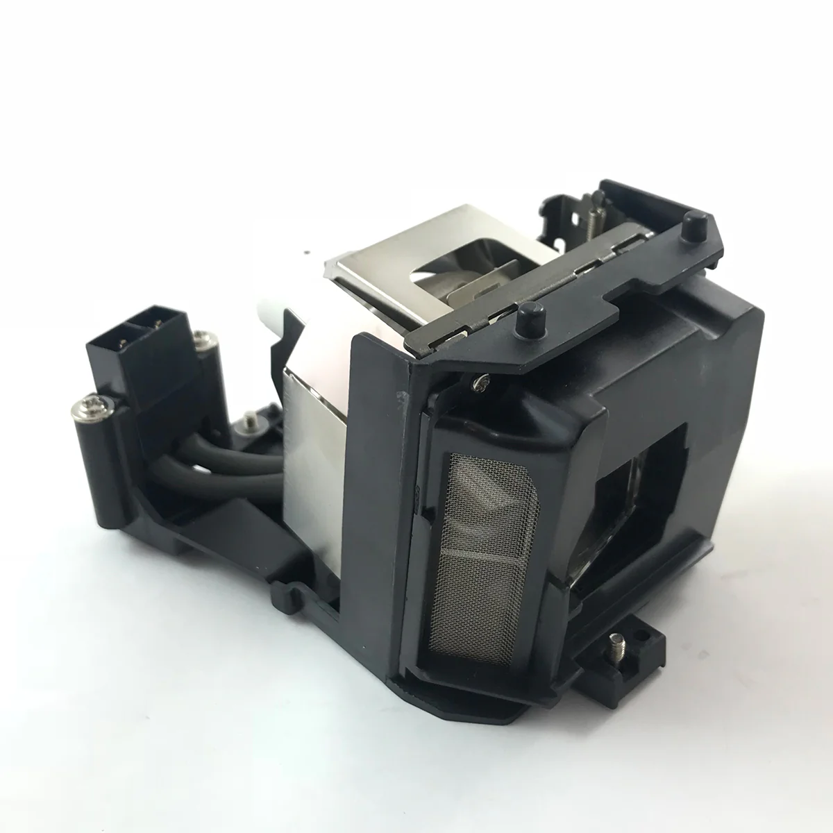 Sharp PG-F150X Assembly Lamp with High Quality Projector Bulb Inside