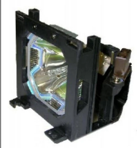 Sharp RLMPFA002WJZZ Assembly Lamp with High Quality Projector Bulb Inside