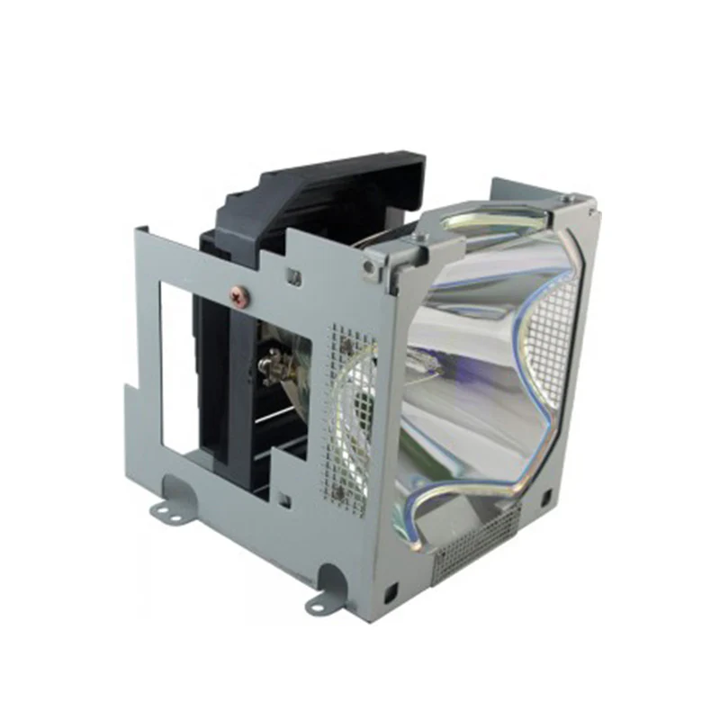 Sharp XG-E3000U Assembly Lamp with High Quality Projector Bulb Inside