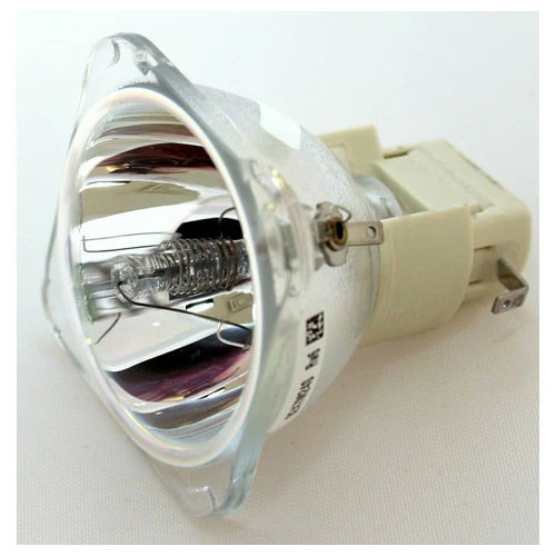 Sharp XG-PH70X Projector Bulb - OSRAM OEM Projection Bare Bulb