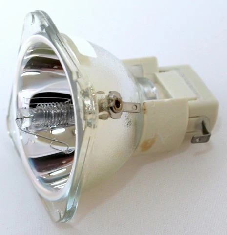 Sharp XG-PH70X Projector Bulb - OSRAM OEM Projection Bare Bulb - Image 2