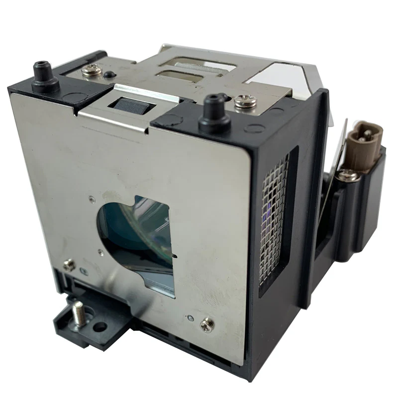 Sharp XR-10S Assembly Lamp with High Quality Projector Bulb Inside