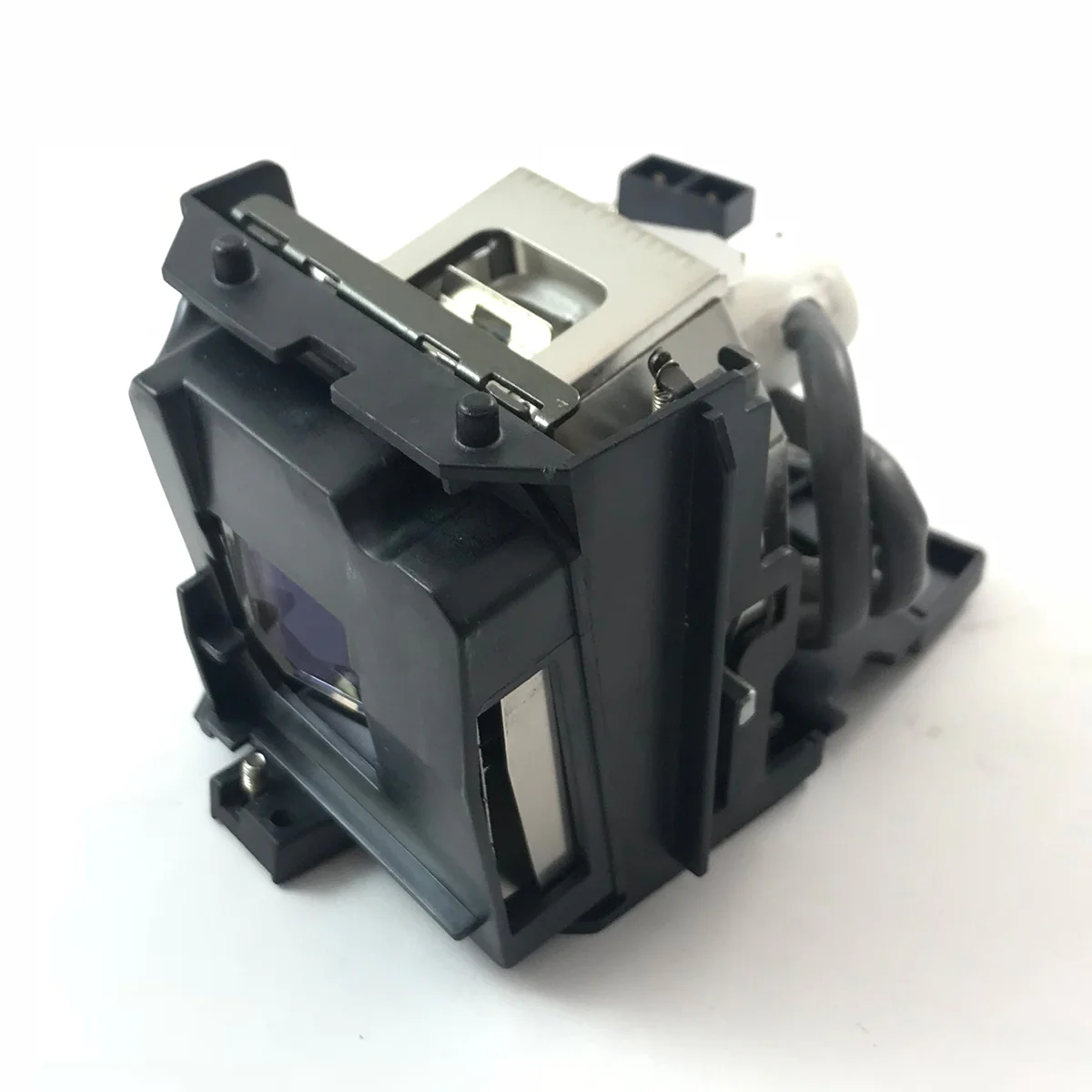 Sharp XR-41X Assembly Lamp with High Quality Projector Bulb Inside - Image 3