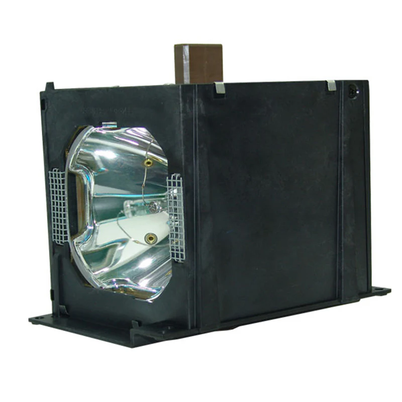 Sharp XV-Z10000 Assembly Lamp with High Quality Projector Bulb Inside