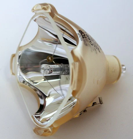 Sim2 C3X Projector Bulb - OSRAM OEM Projection Bare Bulb - Image 2
