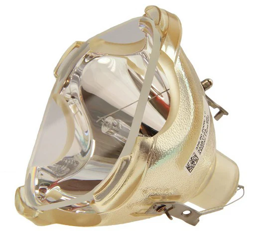 Sim2 SDV52 U251 Projector Bulb - Philps OEM Projection Bare Bulb