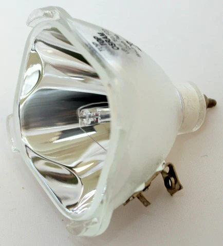 Sim2 Z930100323 Projector Bulb - OSRAM OEM Projection Bare Bulb