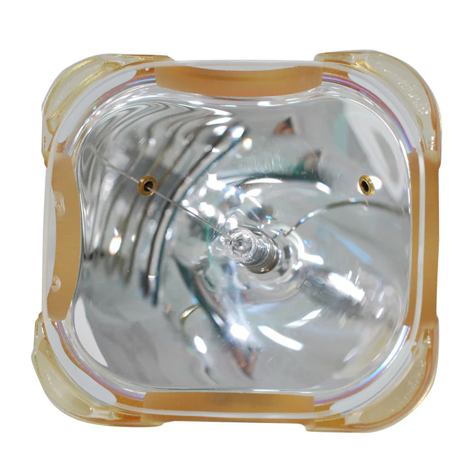 Sim2 Z930100702 Original Projector Bulb Replacement - Image 2