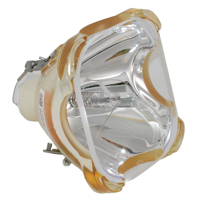 Sim2 Z930100702 Original Projector Bulb Replacement - Image 3