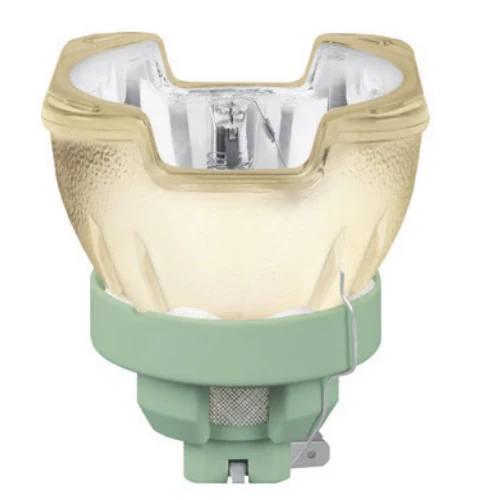 SIRIUS HRI 370W LL- OSRAM Mercury Short Arc Moving Head Light Bulb