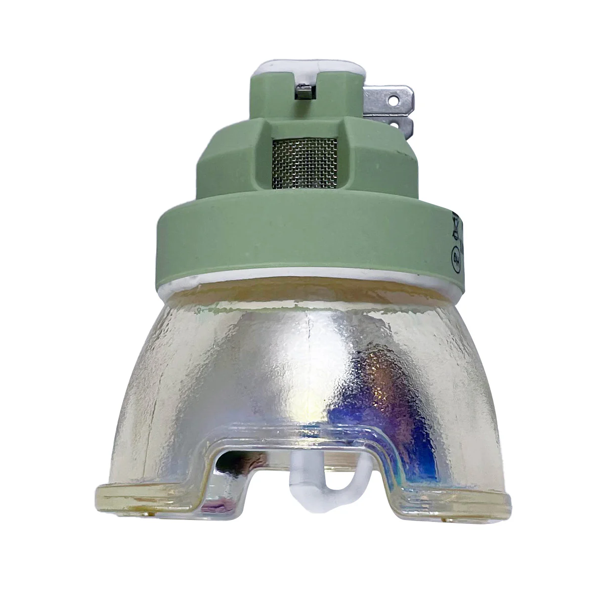 SIRIUS HRI 440W X - OSRAM OEM lamp for Clay Pack Mythos 2 & Super Sharpy 2 - Image 5