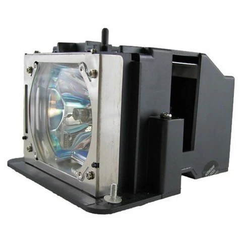 SmartBoard 01-00151 Assembly Lamp with High Quality Projector Bulb Inside
