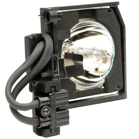 SmartBoard 01-00228 Assembly Lamp with High Quality Projector Bulb Inside